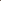 Brown Leather Guard Wallet W.GH.BRL.03 for Men