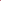 Crimson Bloom Romantic Box