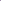 Lavender Whispers Gift Box
