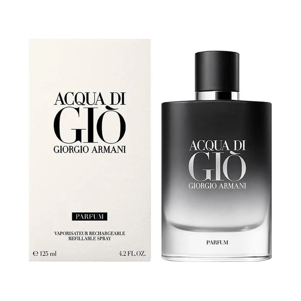 Armani Acqua Di Gio Parfum for Men
