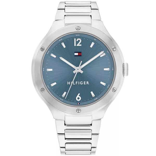 Tommy Hilfiger Women's 1782475 Watch