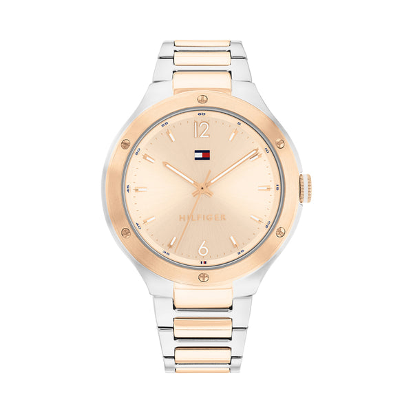 Tommy Hilfiger Women's 1782476 Watch