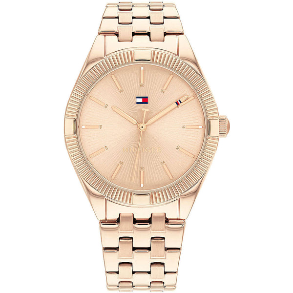 Tommy Hilfiger Women's 1782551 Watch