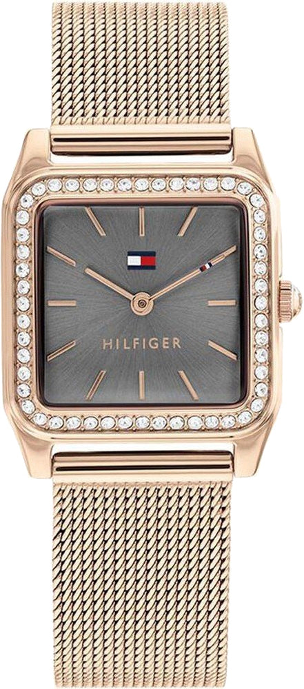 Tommy Hilfiger Women's 1782610 Watch