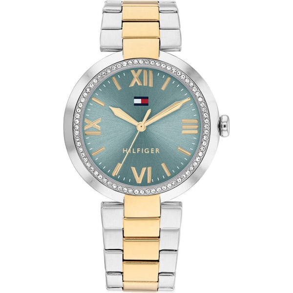 Tommy Hilfiger Women's 1782680 Watch