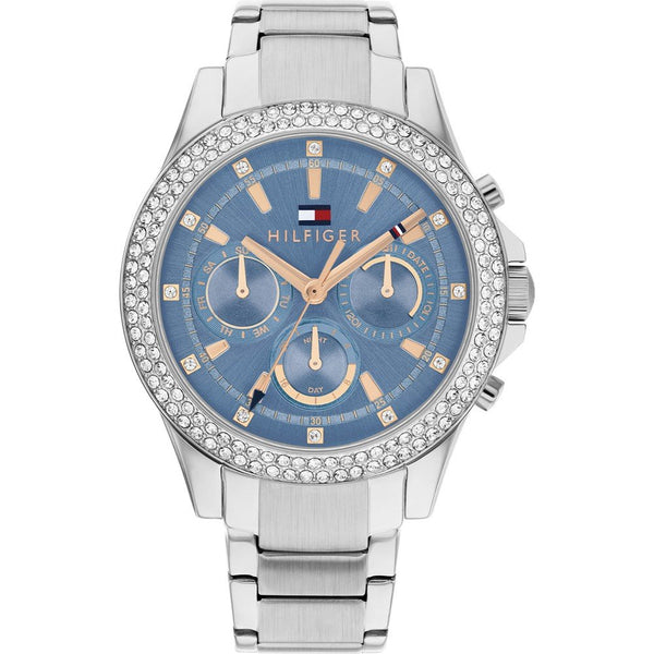 Tommy Hilfiger Women's 1782690 Watch