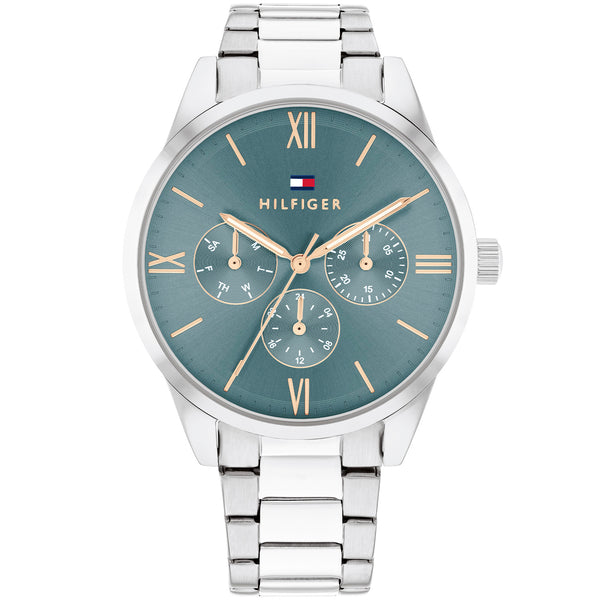 Tommy Hilfiger Men's 1782745 Watch