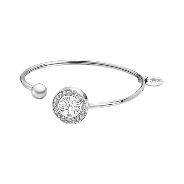 Lotus LS2181-2/1 Women's Bracelet