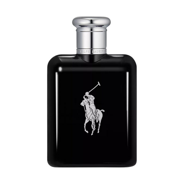 Ralph Lauren Polo Black EDT for Men