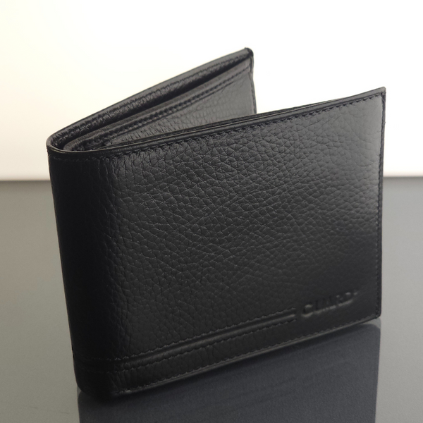 Guard Slim Wallet W.GH.BLL.04 for Men