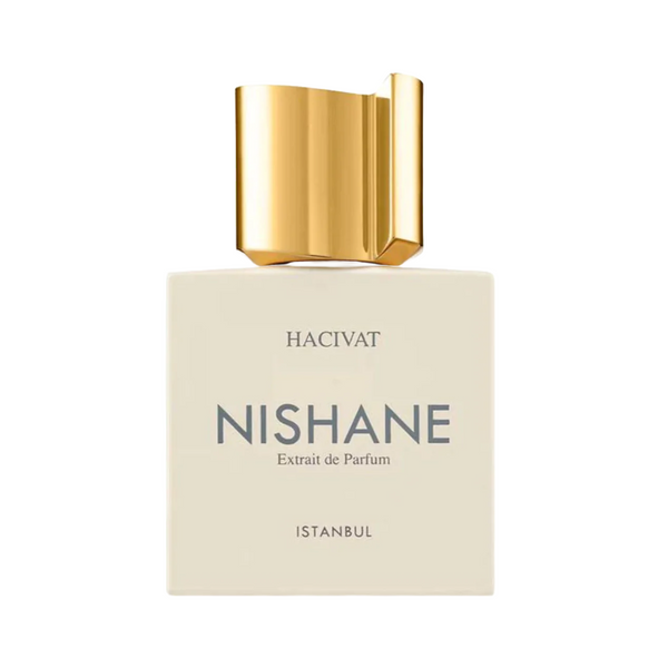 Nishane Hacivat Extrait de Parfum for Men