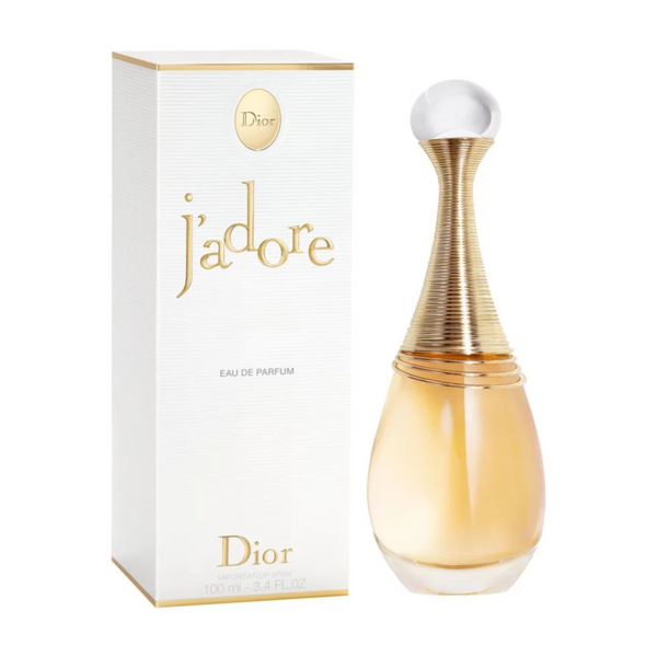 Dior J’adore Eau de Parfum for Women
