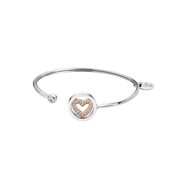 Lotus LS2182-2/2 Women's Bracelet