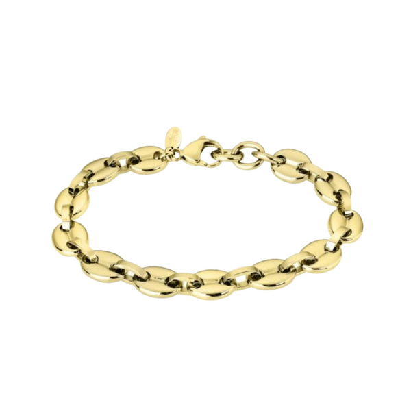 Lotus LS2140-2/2 Women’s Bracelet
