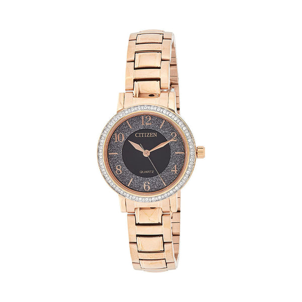 Citizen Women's EL3048-53E Watch