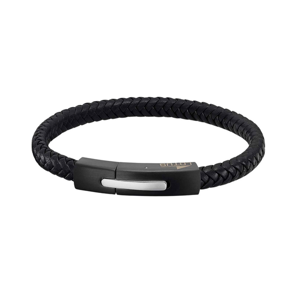 Lotus LS2055-2/2 Men’s Bracelet