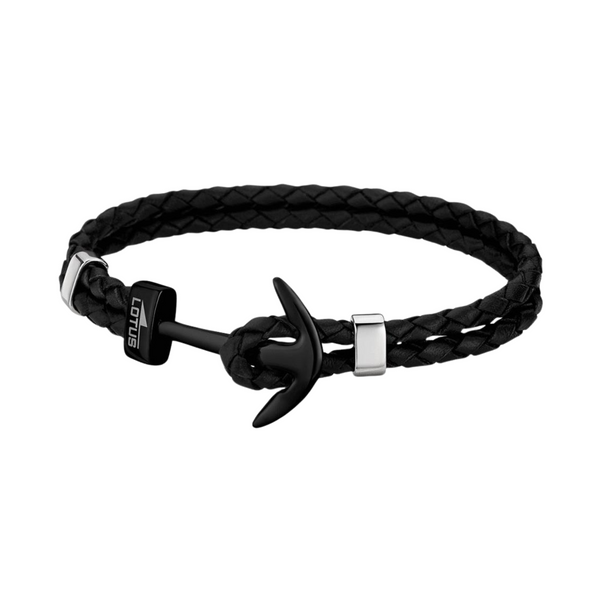 Lotus LS1832-2/6 Men’s Bracelet