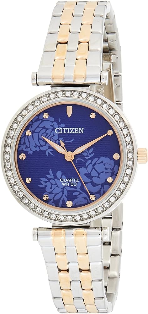 Citizen Women's ERO218-53L Watch