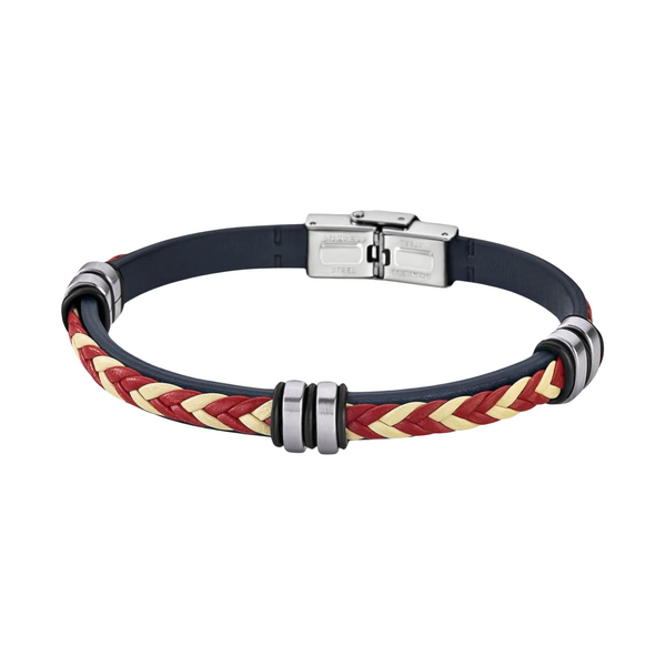 Lotus LS1829-2/7 Men’s Bracelet