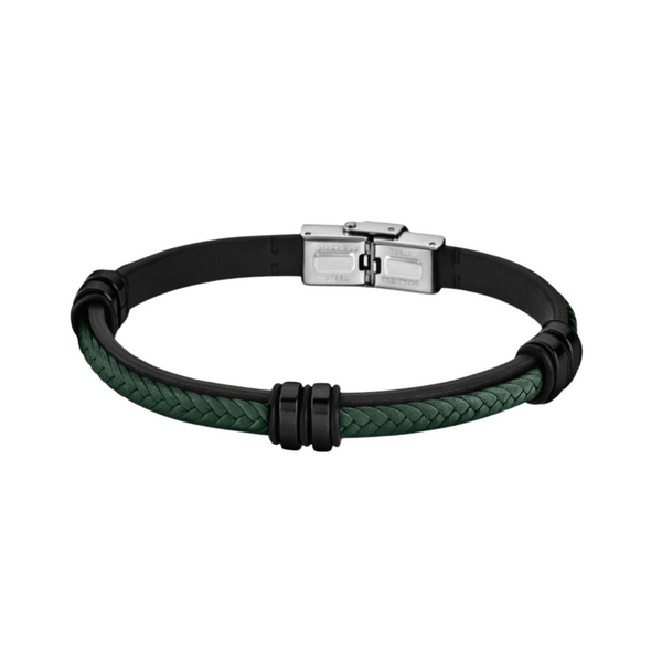 Lotus LS1829-2/8 Men’s Bracelet