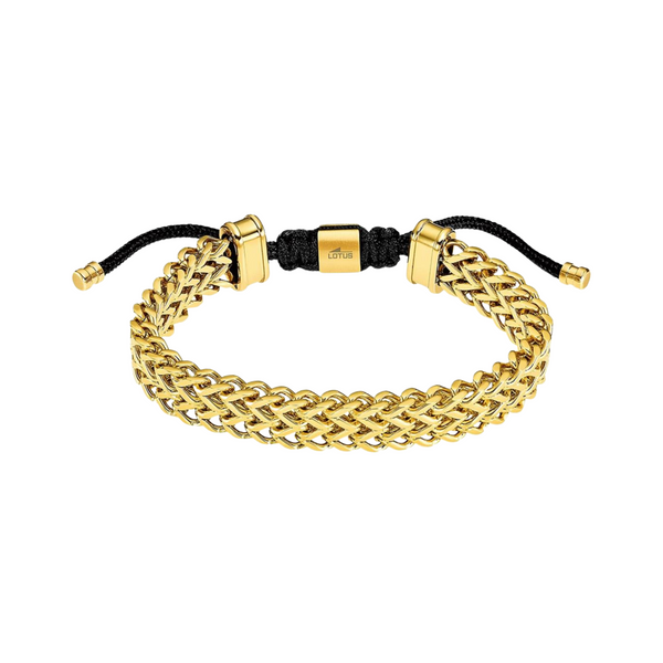 Lotus LS2285-2/1 – Unisex Bracelet