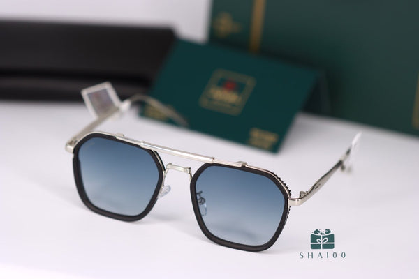 JOVIAL Men’s Sunglasses – Bold Gift of Elegance