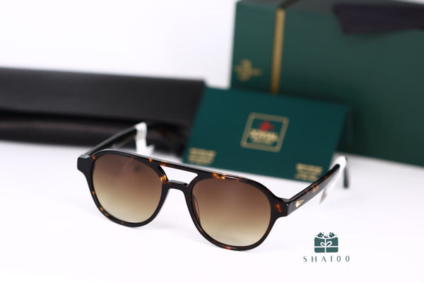JOVIAL Women’s Sunglasses – Chic Gift of Radiance