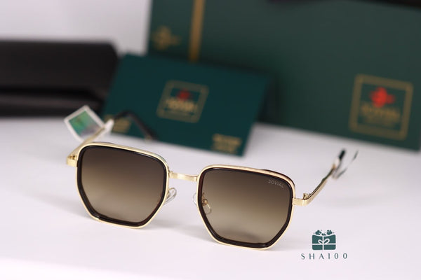 JOVIAL Women’s Sunglasses – Gift of Timeless Glamour