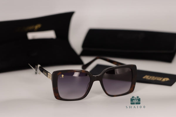 LE CLUB Original Women’s Sunglasses 53mm