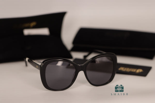 LE CLUB Authentic Women’s Sunglasses 54mm