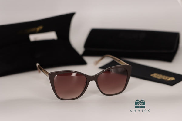LE CLUB Original Women’s Sunglasses 54mm