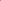 Golden Garden Belgian Chocolate Acrylic Handbag