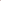 Romantic Pink Bloom & Cake