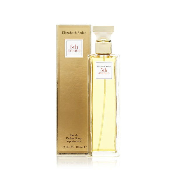 Elizabeth Arden 5th Avenue EDP Spray for Women