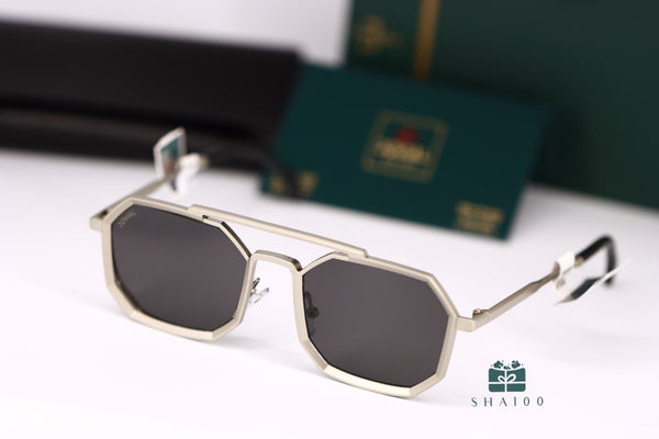 JOVIAL Men’s Sunglasses – Timeless Gift of Style