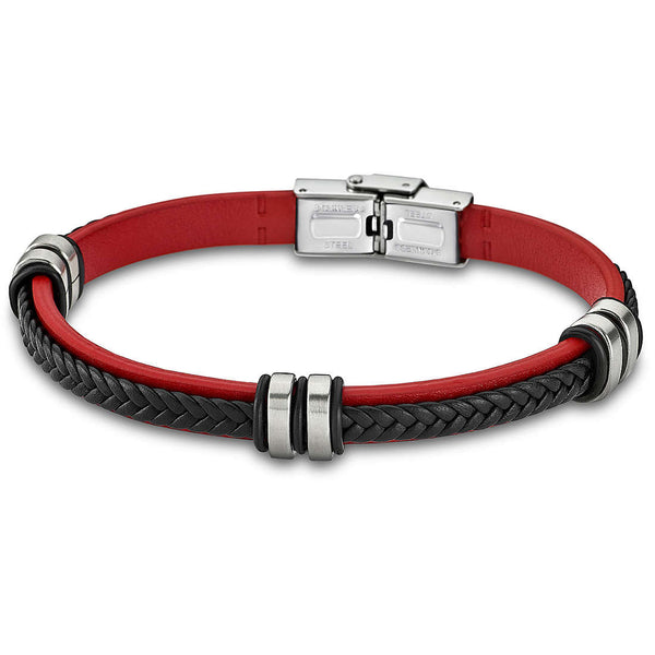 Lotus LS1829-2/3 Men’s Bracelet