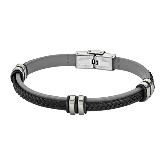 Lotus LS1829-2/4 Men’s Bracelet