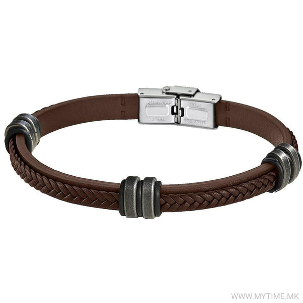 Lotus LS1829-2/A Men’s Bracelet
