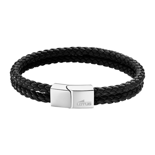 Lotus LS2011-2/1 Men’s Bracelet
