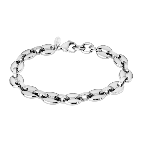 Lotus LS2140-2/1 Women’s Bracelet