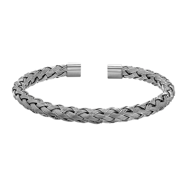 Lotus LS2195-2/1 Men’s Bracelet