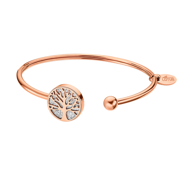 Lotus LS2225-2/4 Women’s Bracelet