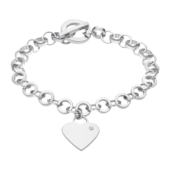 Lotus LS2271-2/1 Women's Bracelet