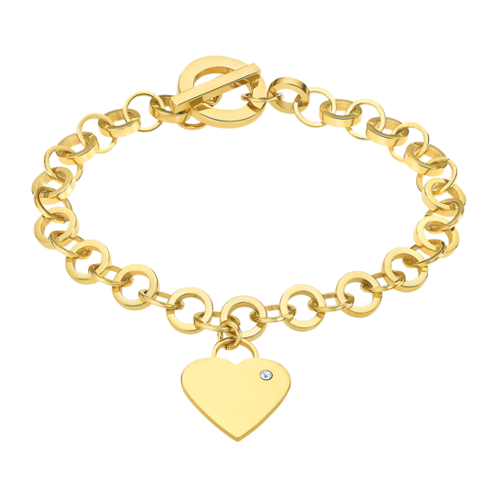 Lotus LS2271-2/2 Women's Bracelet