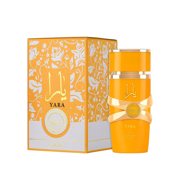 Lattafa Perfumes Yara Tous Eau de Parfum Spray for Women