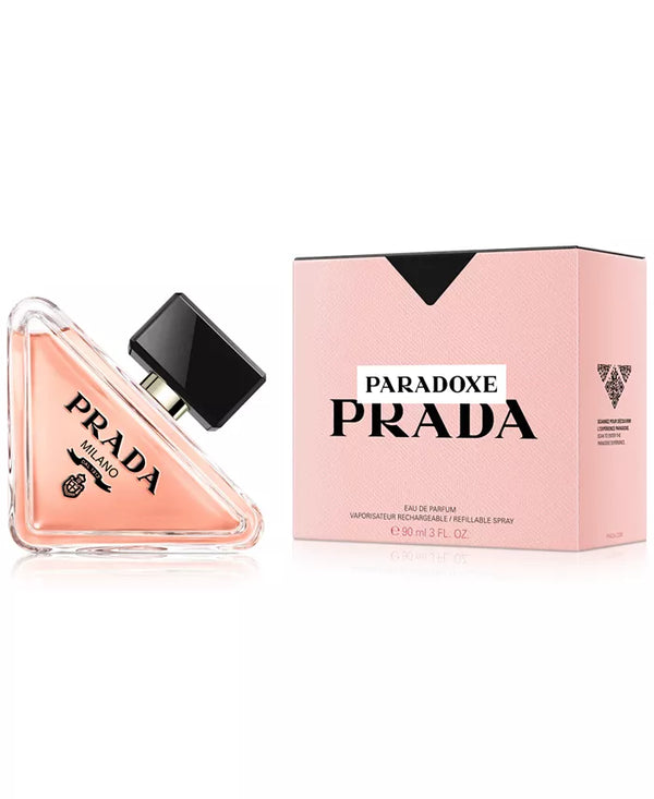 Prada Paradoxe Eau de Parfum for Women