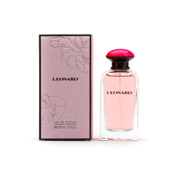 Leonard EDP Spray for Women