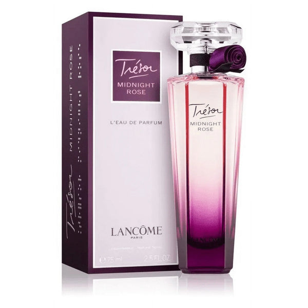 Lancome Tresor Midnight Rose EDP for Women