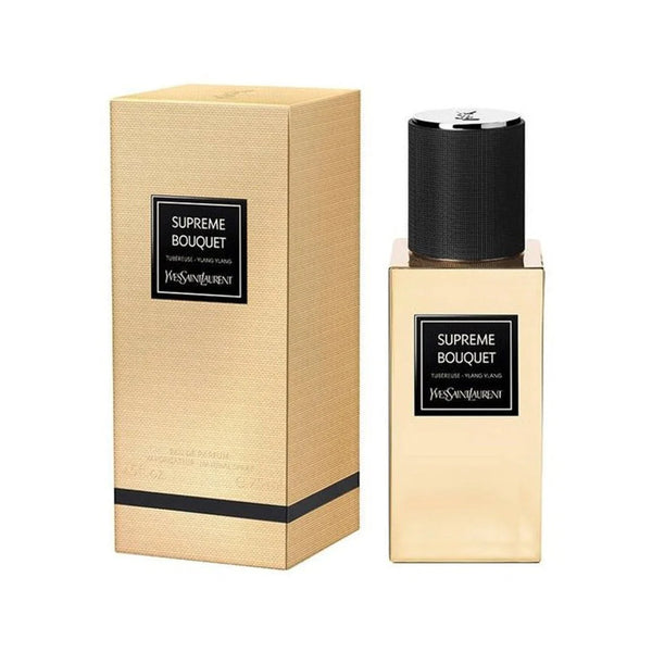 YSL Supreme Bouquet EDP for Unisex