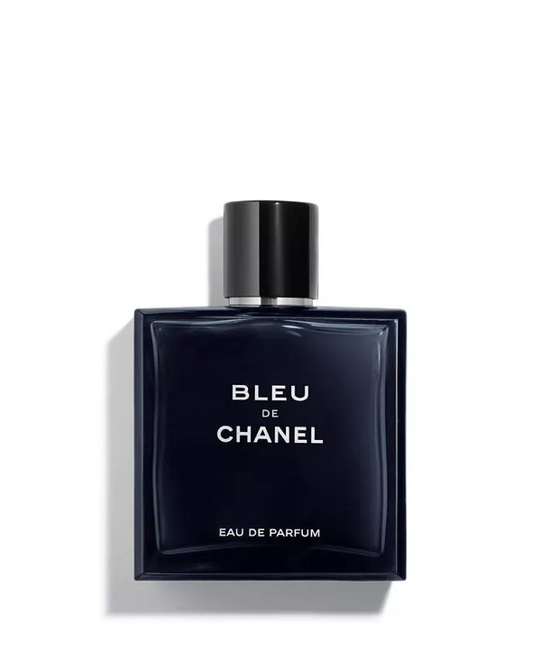 Bleu De Chanel EDP for Men